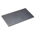 Plat SK5 Tebal 10mm