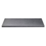 Plat SK5 Tebal 20mm
