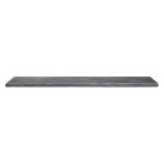 Plat SK5 Tebal 5mm