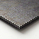 Plat SKD11