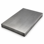 Plat SKD11 Tebal 20mm