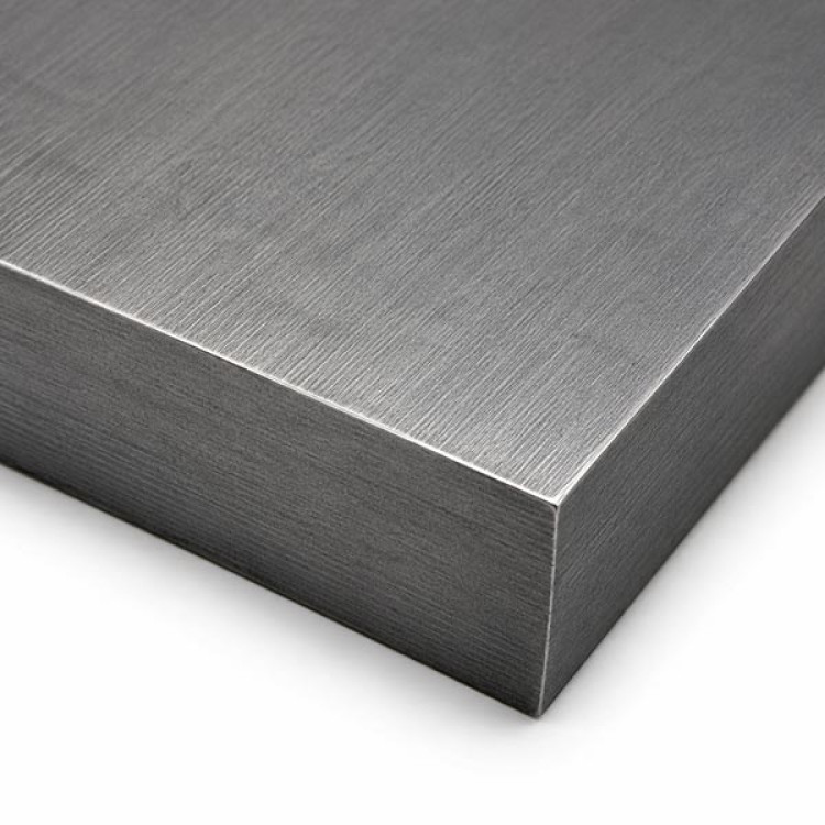 Plat SKD11 Tebal 25mm