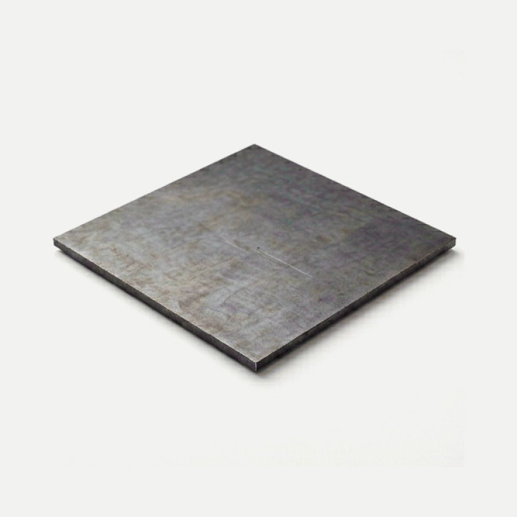 Plat SKD11