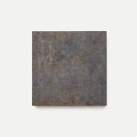 Plat SKD11