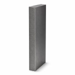 Plat SKD61 Tebal 10mm