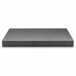 Plat SKD61 Tebal 10mm