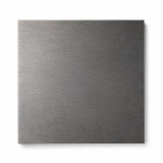 Plat SKD61 Tebal 25mm