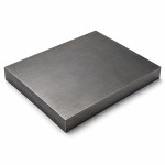 Plat SKD61 Tebal 30mm