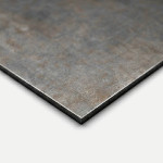 Plat SKD61