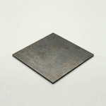 Plat SKD61