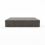 Plat SS400 Tebal 10mm