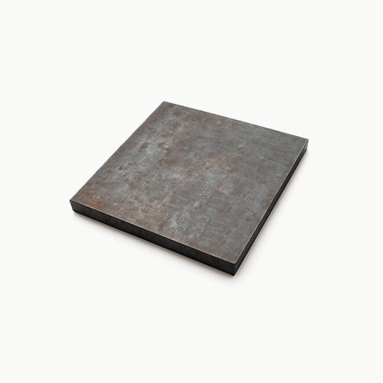 Plat SS400 Tebal 20mm