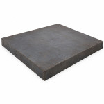 Plat ST37 Tebal 16mm