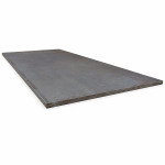 Plat ST37 Tebal 16mm