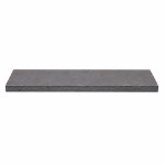 Plat ST37 Tebal 20mm