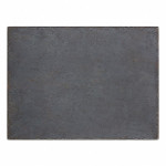 Plat ST37 Tebal 6mm
