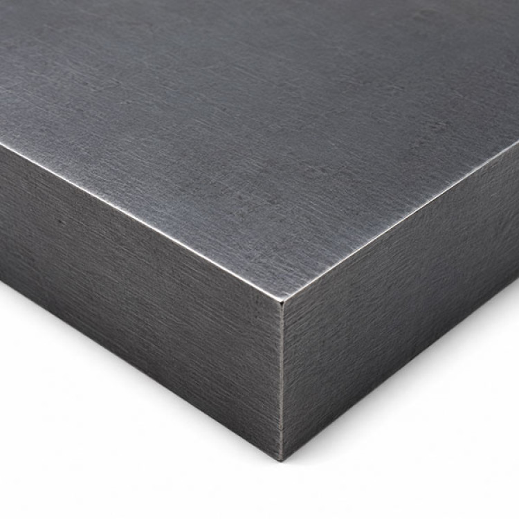Plat VCN Tebal 10mm