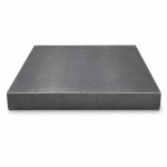 Plat VCN Tebal 15mm