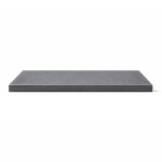 Plat VCN Tebal 30mm