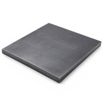 Plat VCN Tebal 30mm