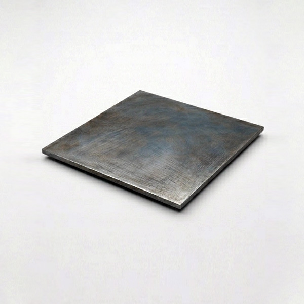 Plat VCN