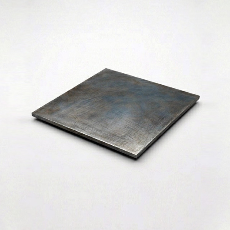 Plat VCN