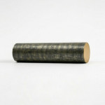 As Bronze Diameter 2 Inch