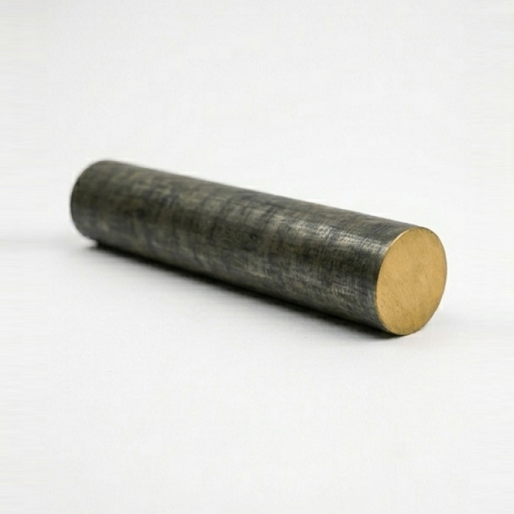 As Bronze Diameter 5 Inch