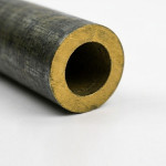 Bronze Hollow