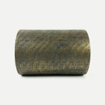 Pipa Bronze OD 2 Inch ID 1 Inch