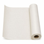 Kertas Nomex 0.1mm