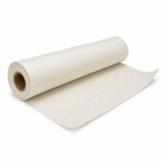 Kertas Nomex 0.3mm