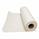 Kertas Nomex 0.4mm