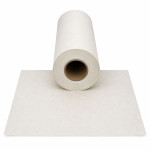 Kertas Nomex 0.5mm