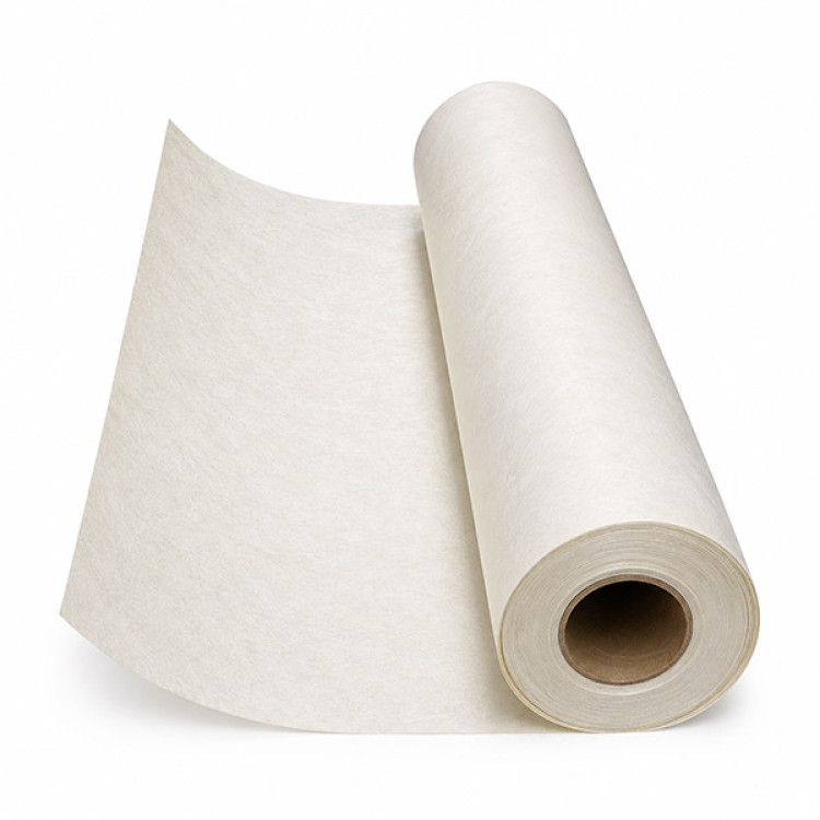 Kertas Nomex 0.5mm