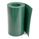 Kertas Prespan Hijau 0.4mm