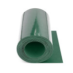 Kertas Prespan Hijau 0.4mm