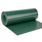 Kertas Prespan Hijau 0.4mm