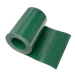 Kertas Prespan Hijau 0.5mm