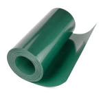 Kertas Prespan Hijau 0.5mm