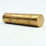 As Kuningan Diameter 10mm