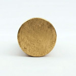 As Kuningan Diameter 25mm