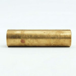 As Kuningan Diameter 30mm