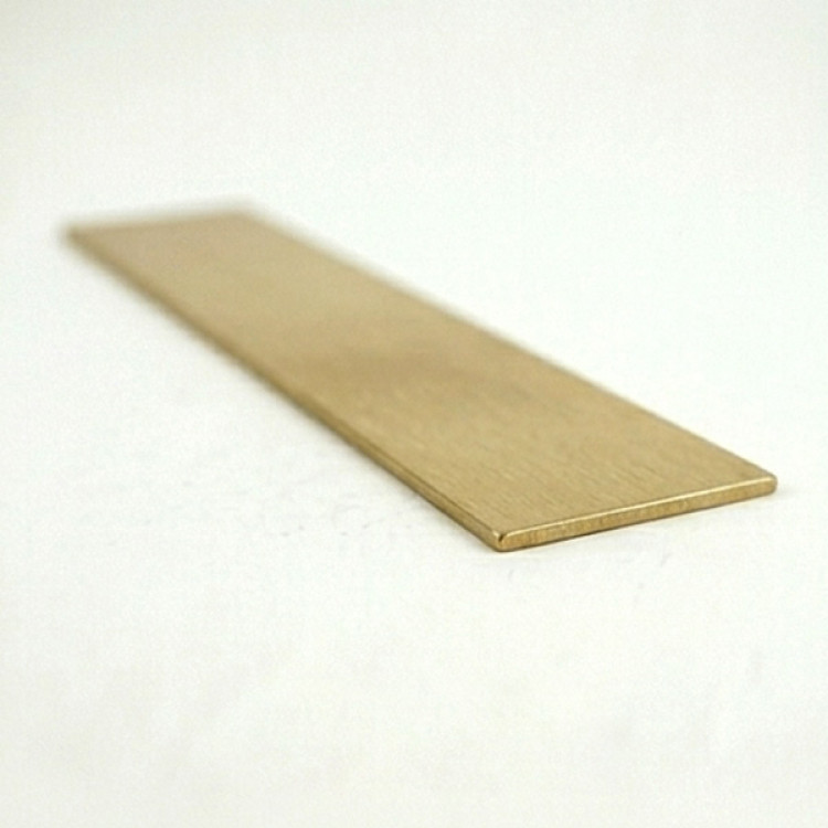Strip Kuningan