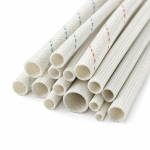 Selongsong Fiberglass 4mm