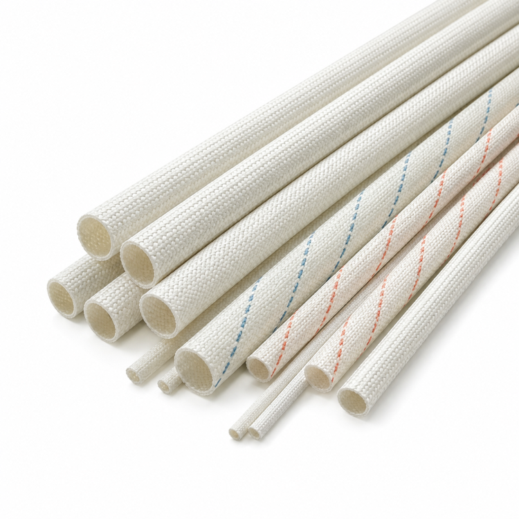 Selongsong Fiberglass 6mm