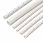 Selongsong Fiberglass 8mm
