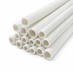 Selongsong Fiberglass 8mm
