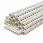 Selongsong Fiberglass 8mm