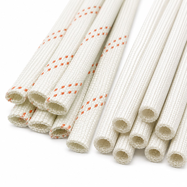Selongsong Fiberglass